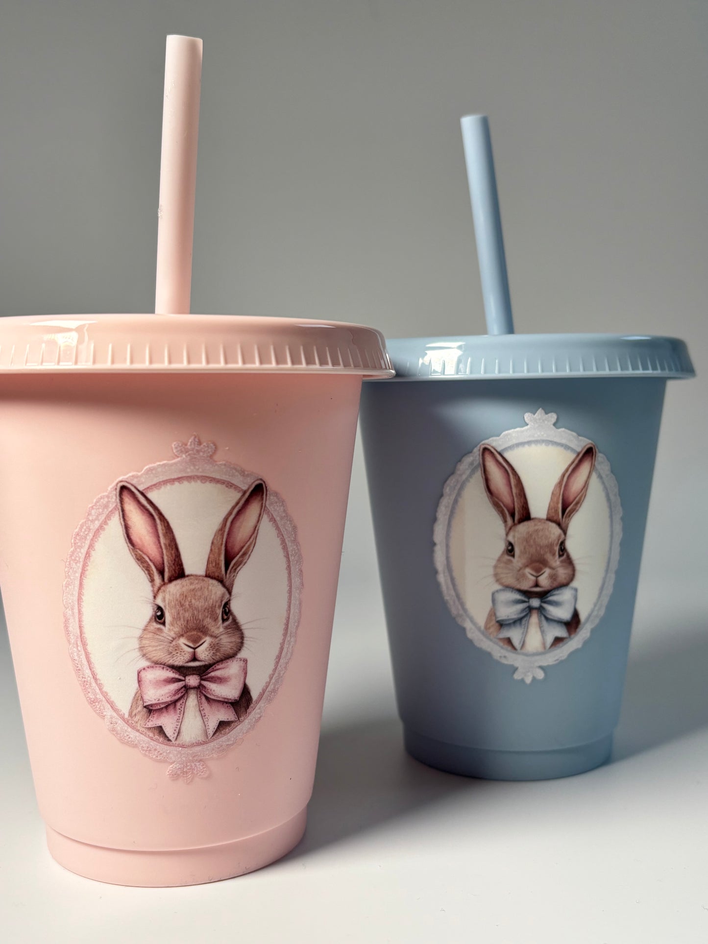 Children’s Easter 12oz Sippy Cup