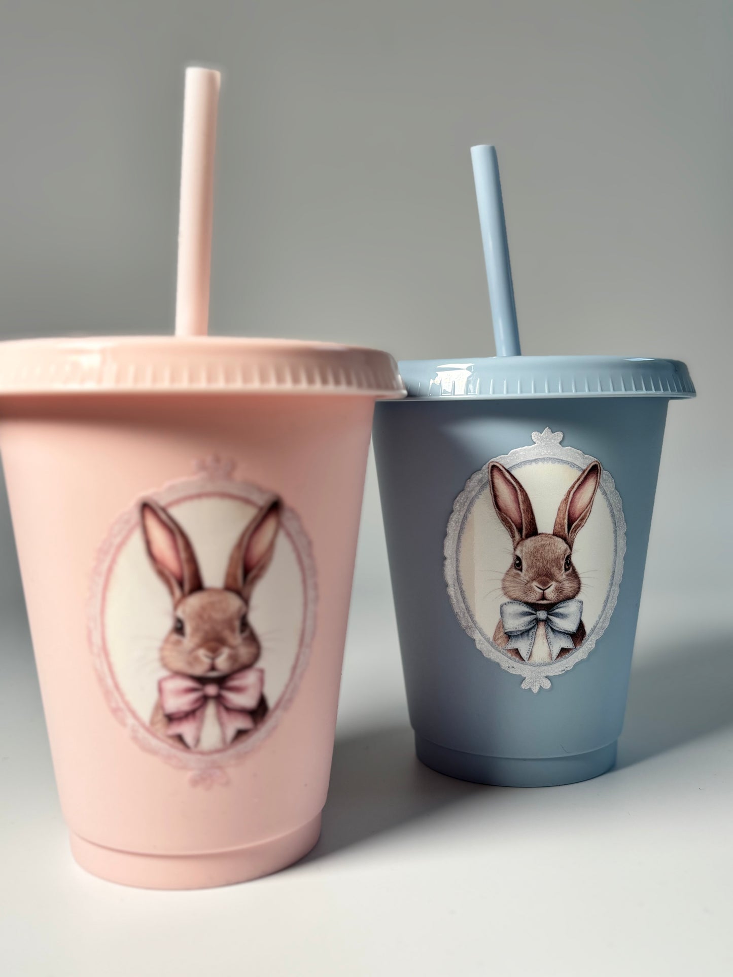 Children’s Easter 12oz Sippy Cup