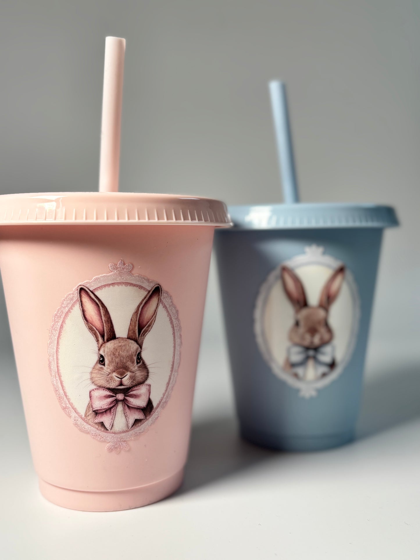 Children’s Easter 12oz Sippy Cup
