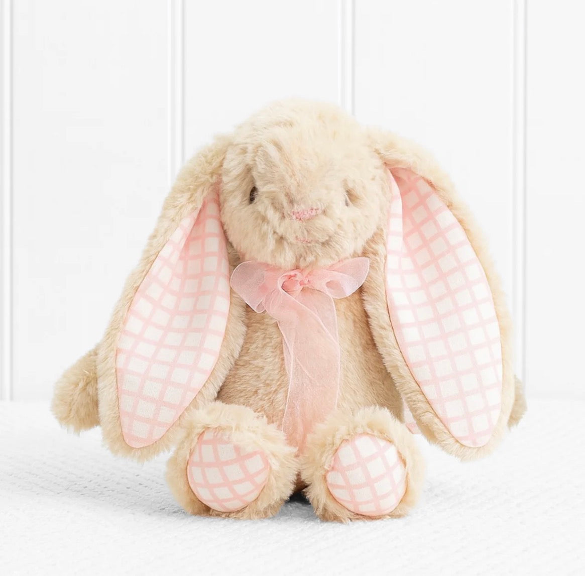 Easter Bunny Children’s Bundle (2)