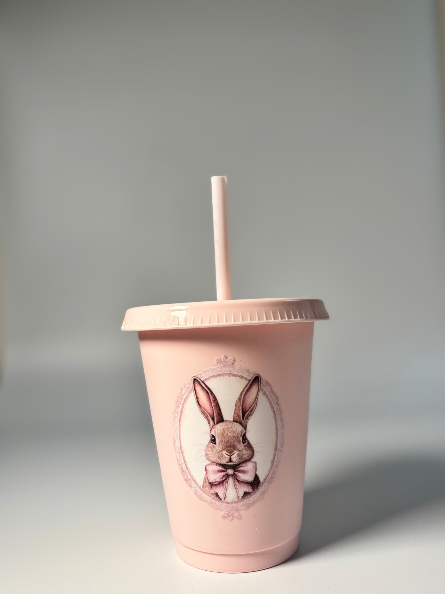 Children’s Easter 12oz Sippy Cup