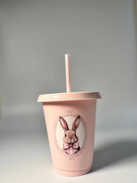 Children’s Easter 12oz Sippy Cup