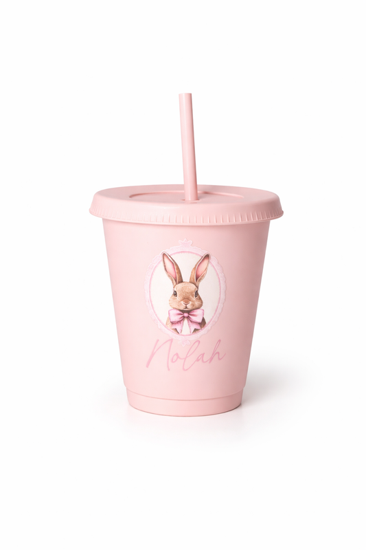 Easter 16oz Cold Cup