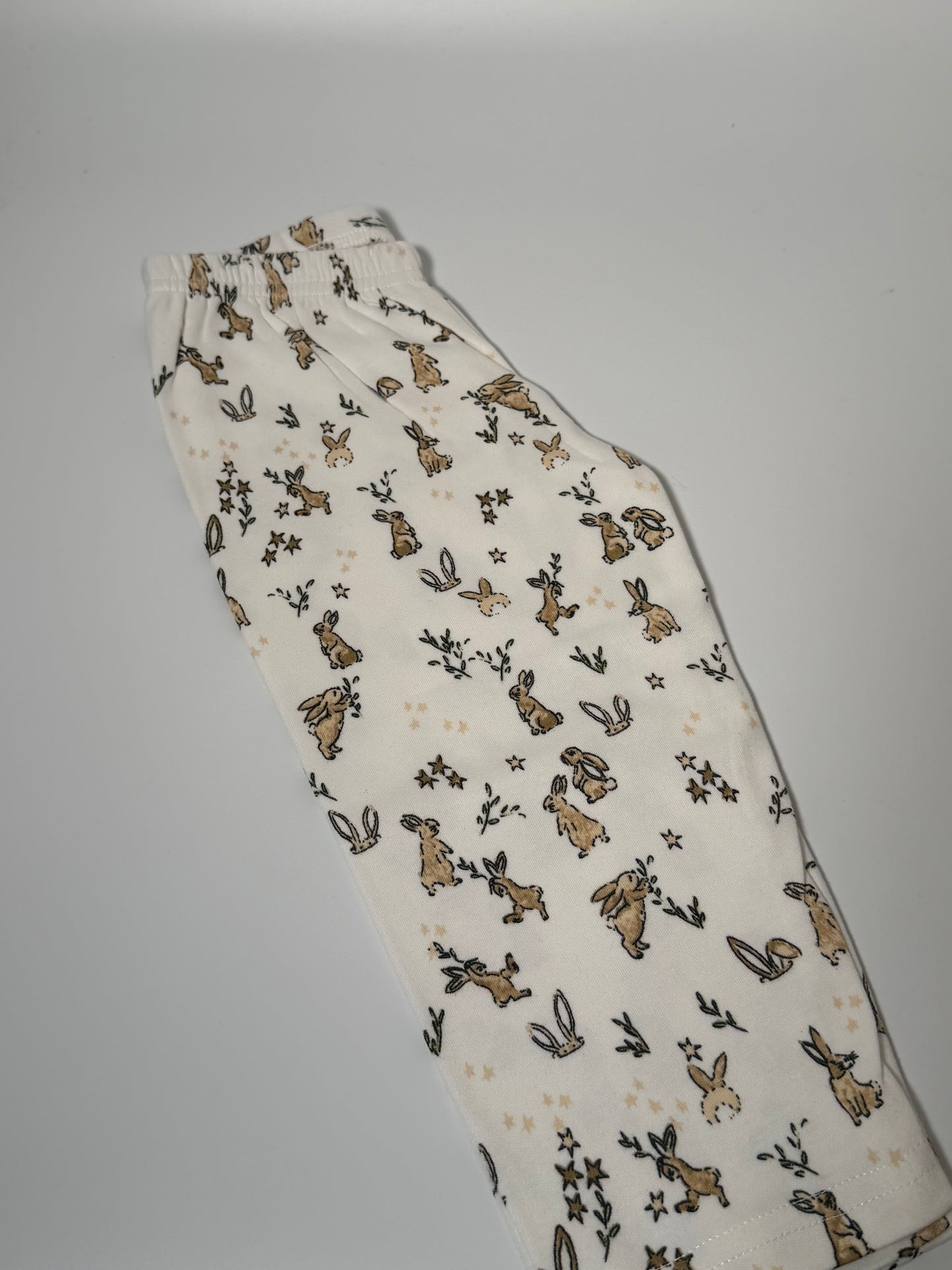 Children’s Easter Pyjamas