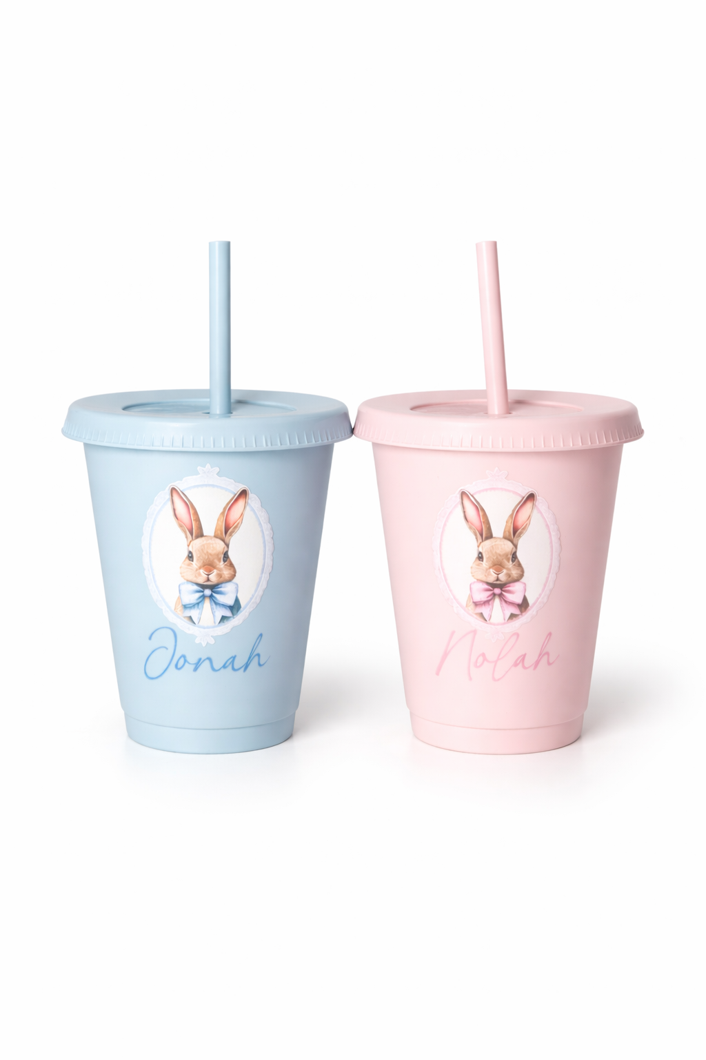 Easter 16oz Cold Cup