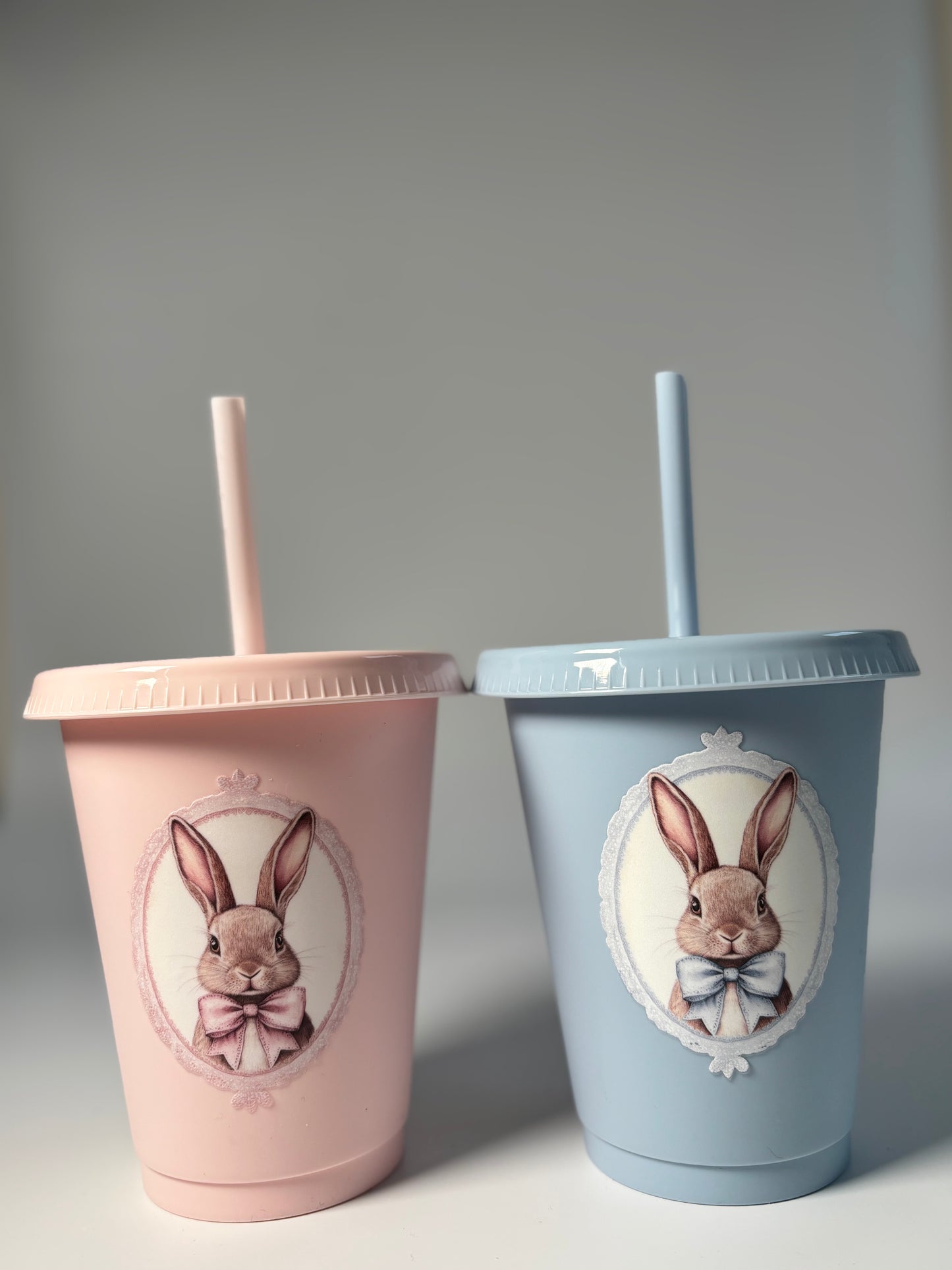 Children’s Easter 12oz Sippy Cup