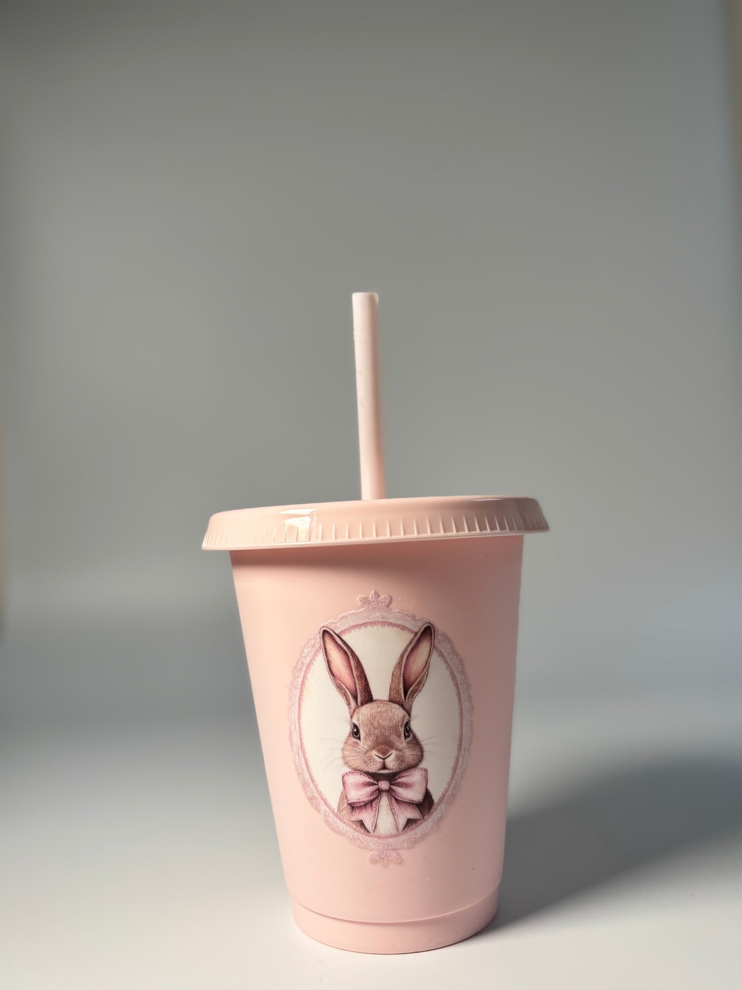 Children’s Easter 12oz Sippy Cup