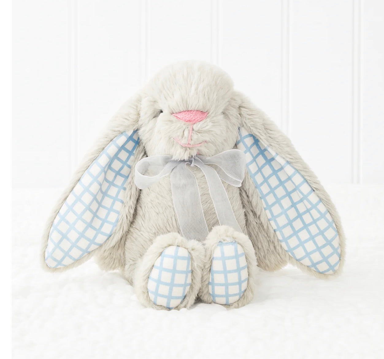 Easter Bunny Children’s Bundle (2)