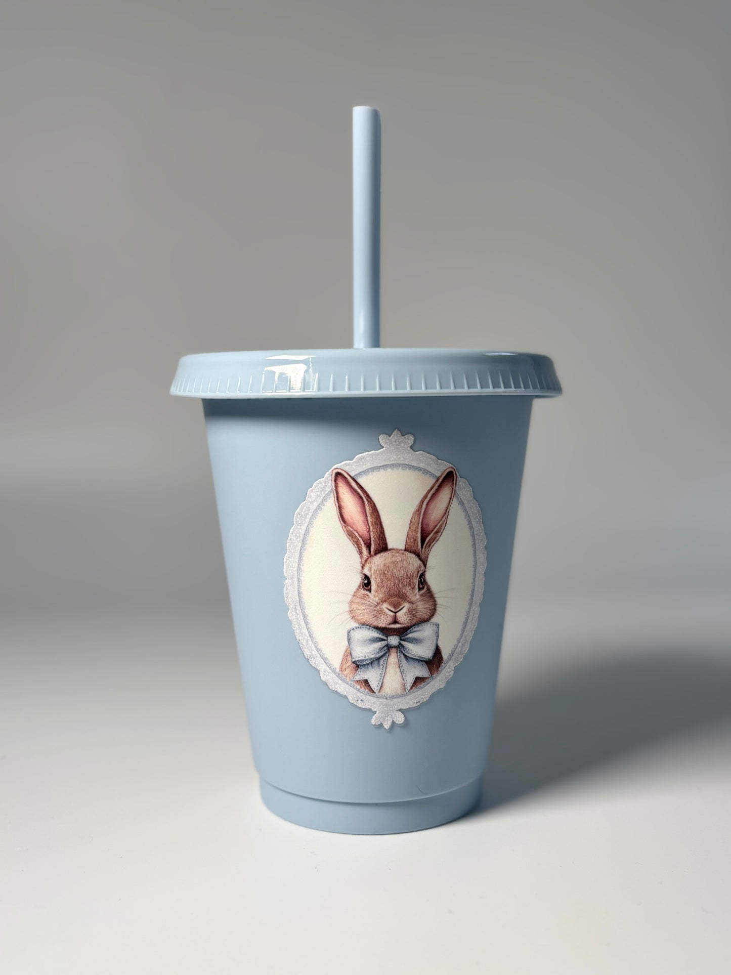 Children’s Easter 12oz Sippy Cup