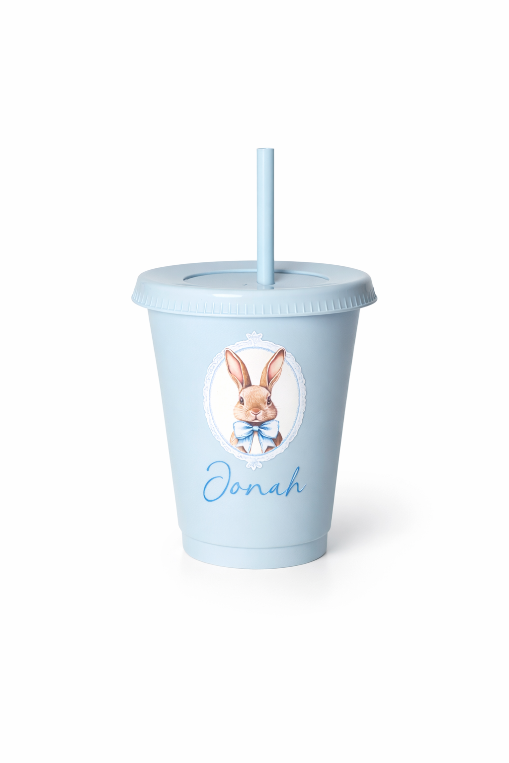 Personalised Easter Gift Bundle (1)